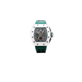 Richard Mille 011 Wrist Watches