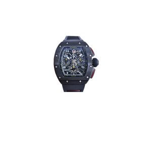 Richard Mille 011 Wrist Watches