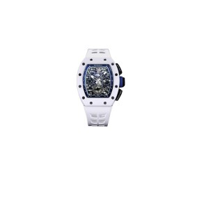 Richard Mille 011 Wrist Watches
