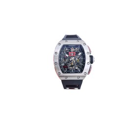 Richard Mille 011 Wrist Watches