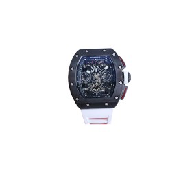 Richard Mille 011 Wrist Watches