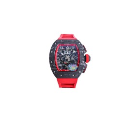 Richard Mille 011 Wrist Watches