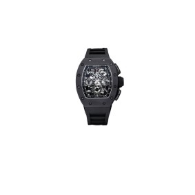 Richard Mille 011 Wrist Watches