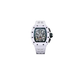 Richard Mille 011 Wrist Watches