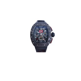 Richard Mille 011 Wrist Watches
