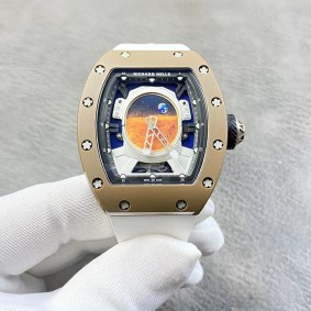 hover image