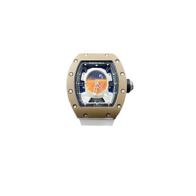 Richard Mille 052-05 Wrist Watches