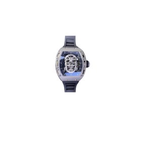 Richard Mille 052 Wrist Watches