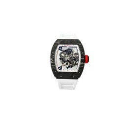 Richard Mille 055 Wrist Watches