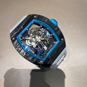 hover image