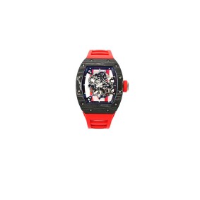 Richard Mille 055 Wrist Watches