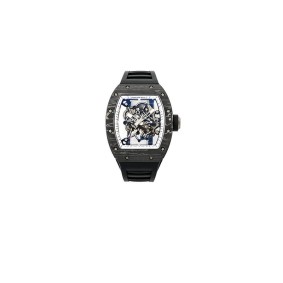 Richard Mille 055 Wrist Watches
