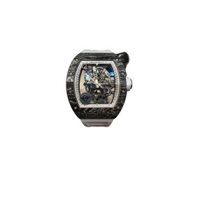 Richard Mille 055 Wrist Watches