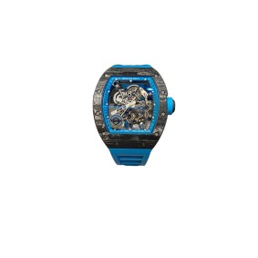Richard Mille 055 Wrist Watches