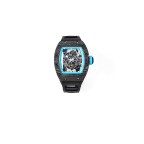 Richard Mille 055 Wrist Watches