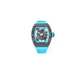 Richard Mille 055 Wrist Watches