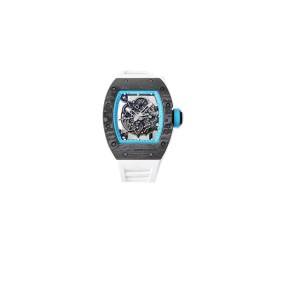 Richard Mille 055 Wrist Watches