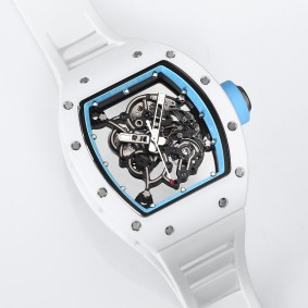 hover image