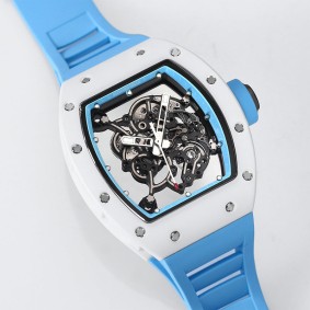 hover image