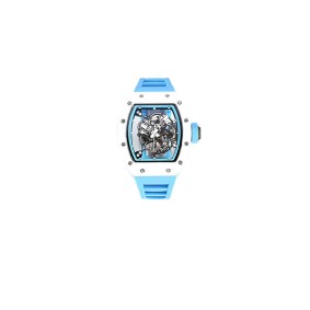 Richard Mille 055 Wrist Watches