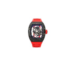 Richard Mille 055 Wrist Watches