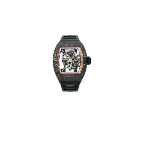 Richard Mille 055 Wrist Watches