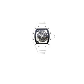 Richard Mille 055 Wrist Watches