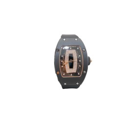 Richard Mille 07-01 Wrist Watches