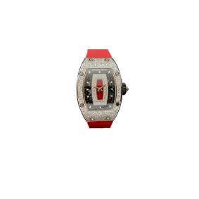 Richard Mille 07-01 Wrist Watches