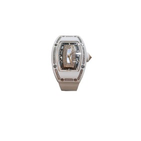 Richard Mille 07-01 Wrist Watches