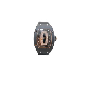 Richard Mille 07-01 Wrist Watches