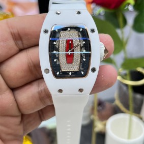 hover image