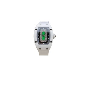 Richard Mille 07-01 Wrist Watches