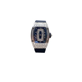 Richard Mille 07-01 Wrist Watches