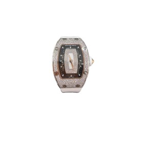 Richard Mille 07-01 Wrist Watches