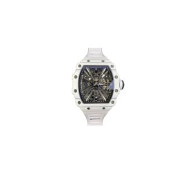 Richard Mille 12-01 Wrist Watches