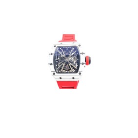 Richard Mille 12-01 Wrist Watches