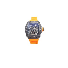 Richard Mille 12-01 Wrist Watches