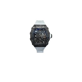 Richard Mille 12-01 Wrist Watches