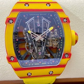 hover image