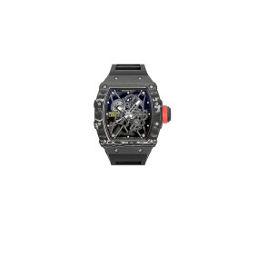 Richard Mille 35-01 Wrist Watches