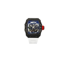 Richard Mille 35-02 Wrist Watches