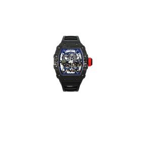 Richard Mille 35-02 Wrist Watches
