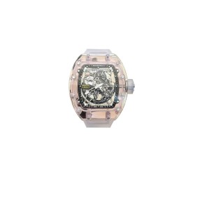 Richard Mille 35-02 Wrist Watches