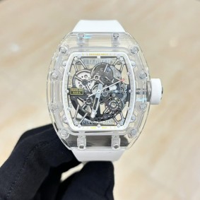 hover image