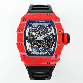 hover image