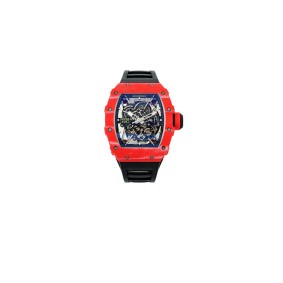 Richard Mille 35-02 Wrist Watches