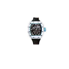Richard Mille 35-03 Wrist Watches