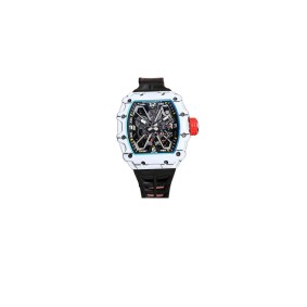 Richard Mille 35-03 Wrist Watches