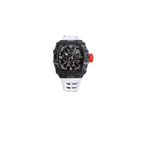 Richard Mille 35-03 Wrist Watches